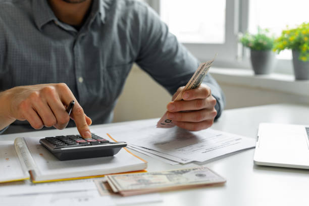 Reliable Highland Springs, VA Loan Agency Solutions