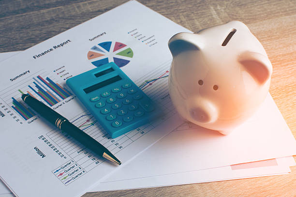 Best Unsecured Loans  in Highland Springs, VA